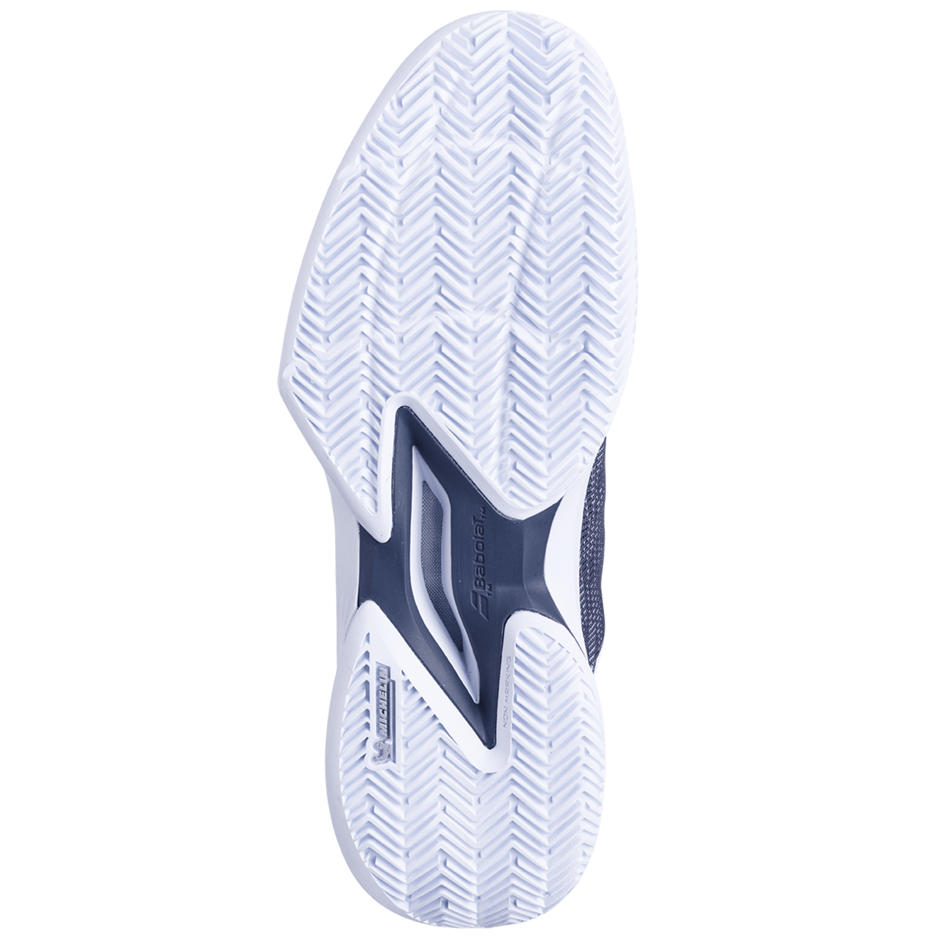 Babolat shoes 218 sale